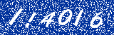 Capcha image