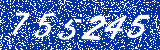 Capcha image
