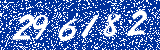 Capcha image