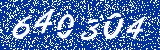 Capcha image