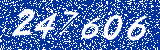 Capcha image