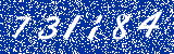 Capcha image