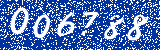 Capcha image