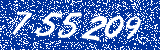 Capcha image
