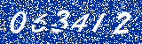 Capcha image