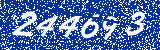 Capcha image