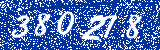 Capcha image