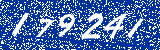 Capcha image