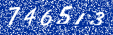 Capcha image