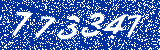 Capcha image