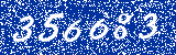 Capcha image