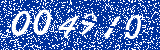 Capcha image