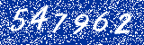 Capcha image