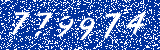 Capcha image