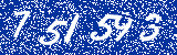 Capcha image