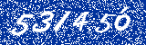 Capcha image
