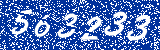 Capcha image