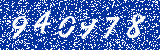 Capcha image
