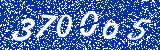 Capcha image