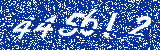 Capcha image