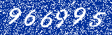 Capcha image