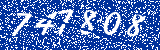 Capcha image