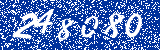 Capcha image