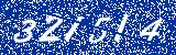 Capcha image