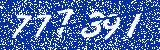 Capcha image