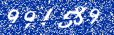 Capcha image