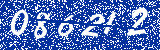 Capcha image