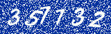Capcha image