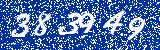 Capcha image