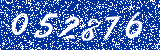 Capcha image