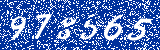 Capcha image