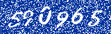 Capcha image