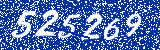 Capcha image