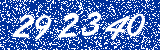 Capcha image