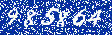 Capcha image