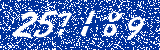 Capcha image
