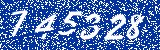 Capcha image