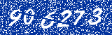Capcha image