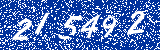 Capcha image