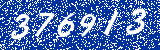 Capcha image