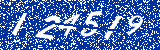 Capcha image