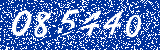 Capcha image