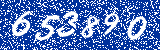 Capcha image