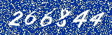 Capcha image
