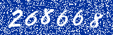 Capcha image