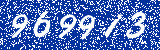 Capcha image